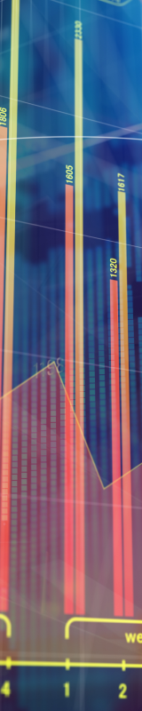 Cloud Hosting Benefits Square Corners